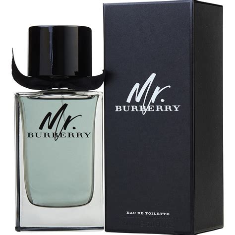 burberry homme france|burberry men eau de toilette.